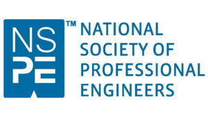 NSPE Logo
