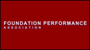 Foundation Performance Association (FPA) Logo v4