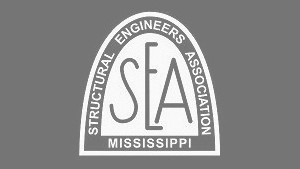 SEA of MS logo